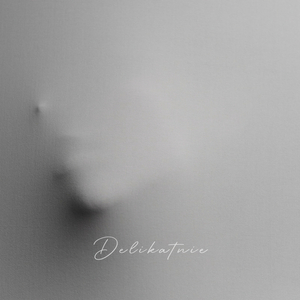 Delikatnie (vintage)