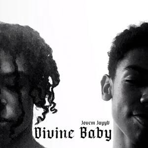 Just Chillin&Nonchalant Life