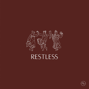 Restless