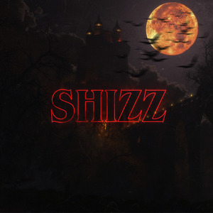 SHIZZ
