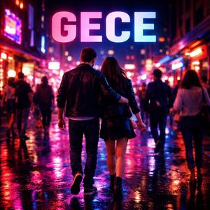 GECE