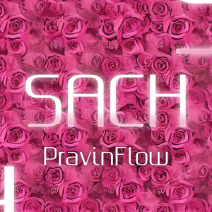 SACH