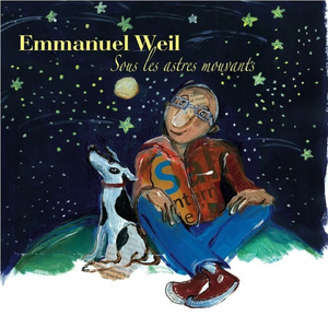 Petits soldats de glace