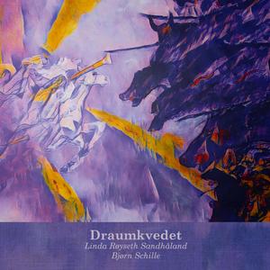 Draumkvedet