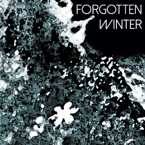 Forgotten Winter