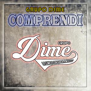 Comprendi