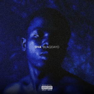 Ova