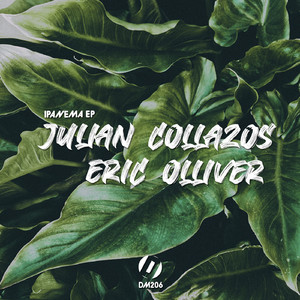 Monin (Original Mix)