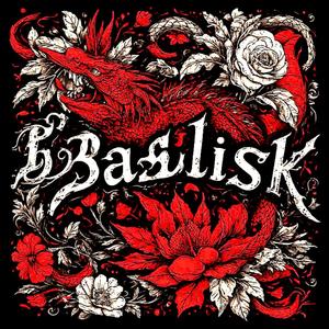 Basilisk