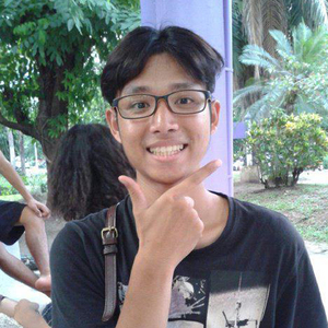 เก่งแต่ทฤษฎี