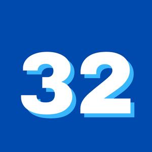 32