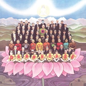 Ding Dong, Ding Dong