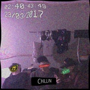 CHILLIN'