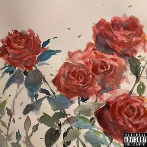 我想带你逃离这个世界