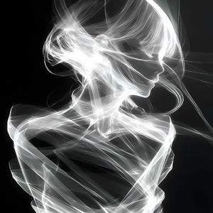 “永无止境” 孟菲斯 x BOBBYNOPEACE Type Beat