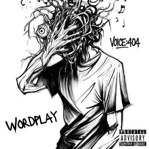 Wordplay