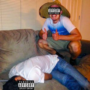 BURN DOWN THE SCHOOL (feat. Theyfwyann)