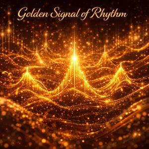 Groovy Forest near Golden City