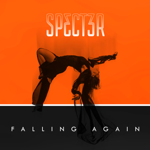 Falling Again