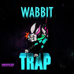 Wabbit Trap