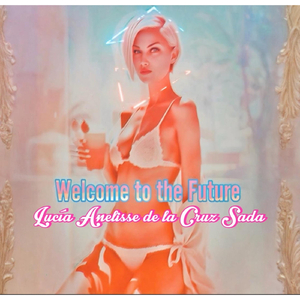 Sponsored Hate Campaign