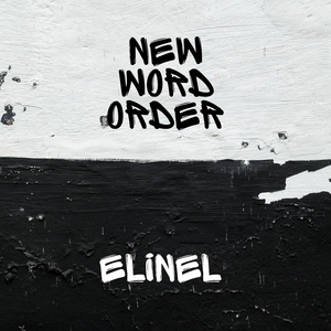 New Word Order
