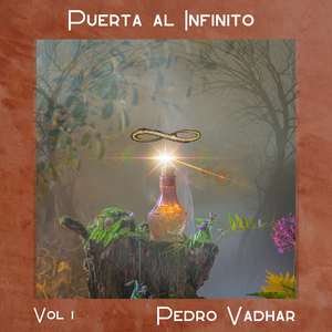 Huehuecoyotl Old Coyote