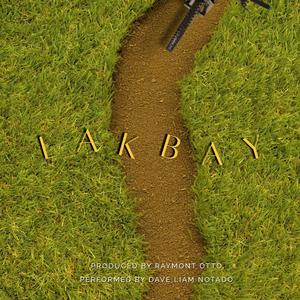 Lakbay