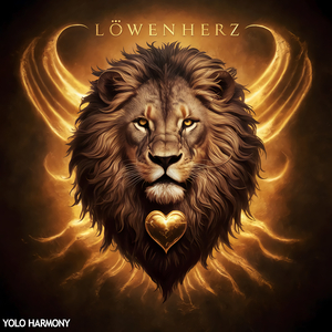 Löwenherz