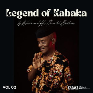 Ewu Nga Onye Eze Na Okuko Nwaogbenye