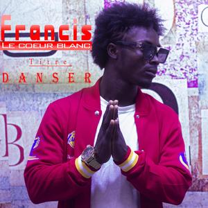 danser