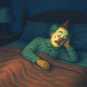 Lullaby