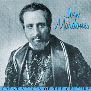 Mefistofele: Ecco il mondo