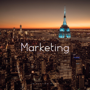 Marketing