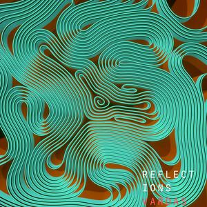 Reflections