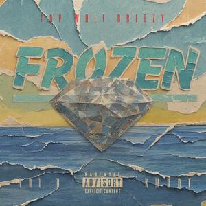 Frozen
