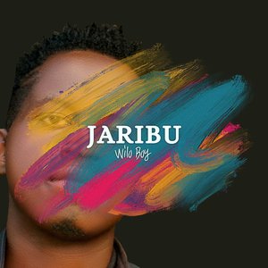 Jaribu