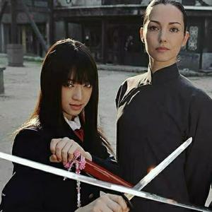 道（Prod. by StanPOF)