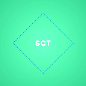 SCT