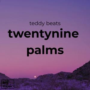 twentynine palms