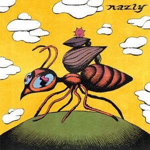 A Wooden Bone (Slowly)