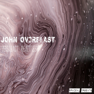 Arion ( Outro Movement ) (Original Mix)