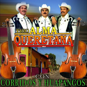 El Trovero