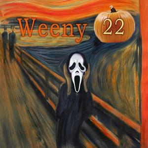 Weeny 22
