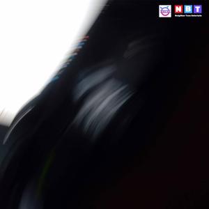 rabbit [bright at you)