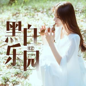 迷宫 (陶笛纯音乐版)