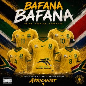 Bafana Bafana