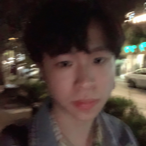 你怎会相信