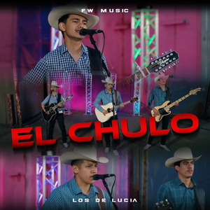 El Chulo