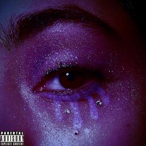 Ever Feel (feat. Sakimi)